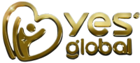 yesglobal online logo transparent 200 x 90