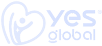 yesglobal online logo transparent 200 x 90